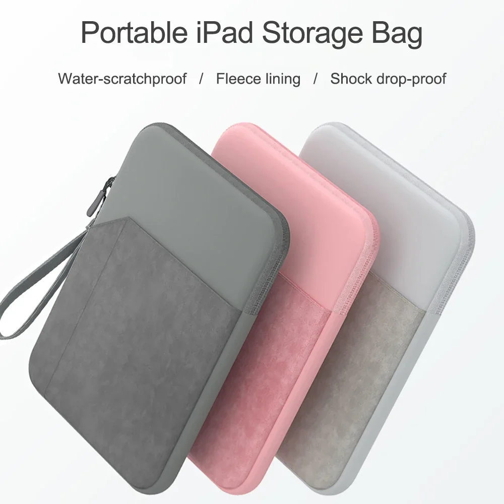 Tablet Accessories Bag - Etui/Torba na tablet Samsung Galaxy Tab