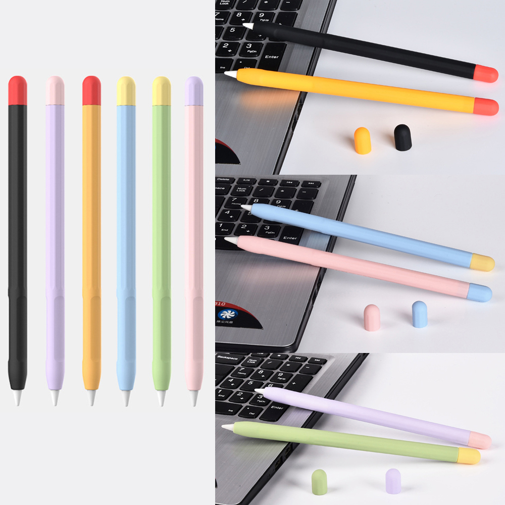 Iphone Tablet Accessories - Etui ochronne na Apple Pencil 2