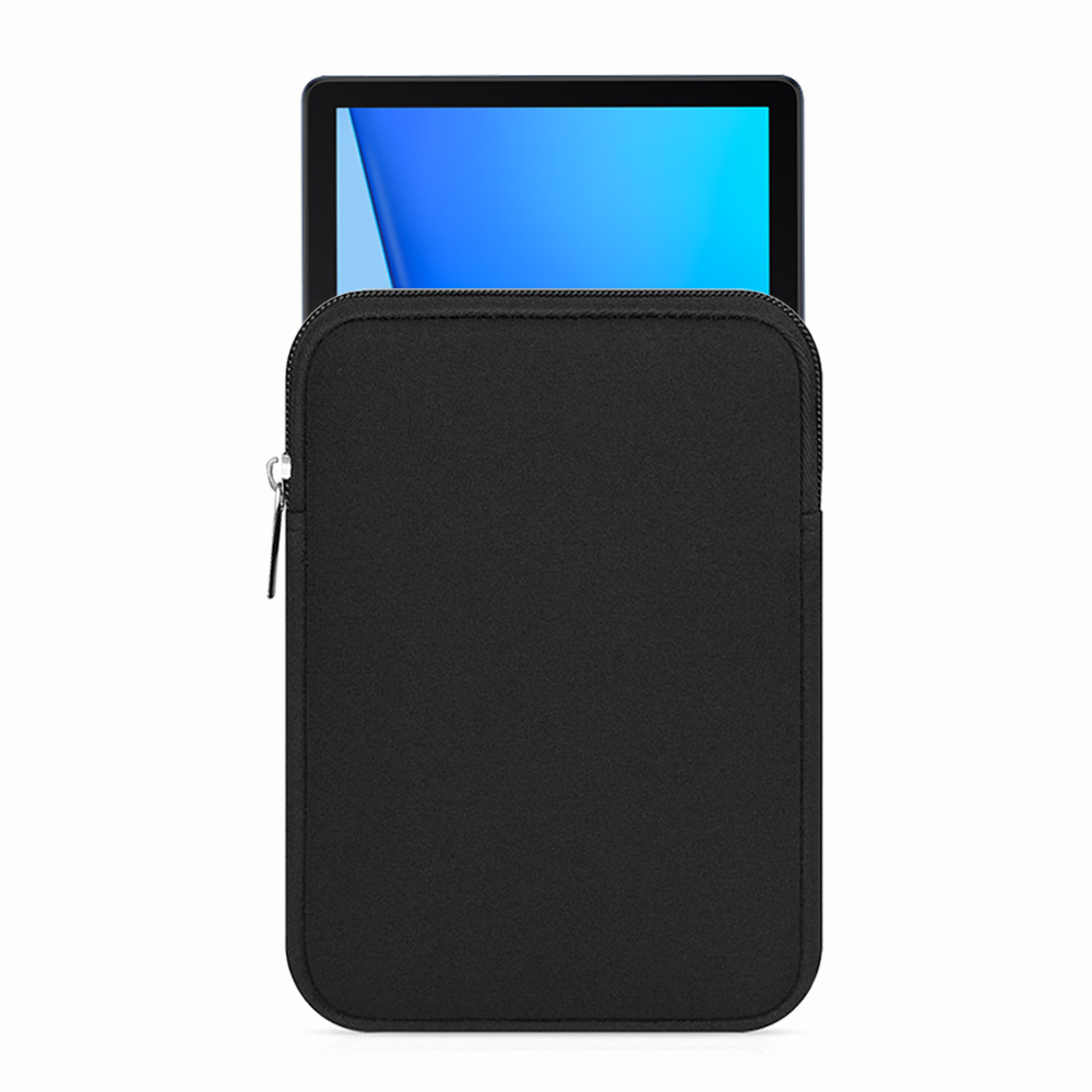 Tablet Accessories Bag - D11 dla Teclast M40 plus/P40HD/P30S 10,1-calowy