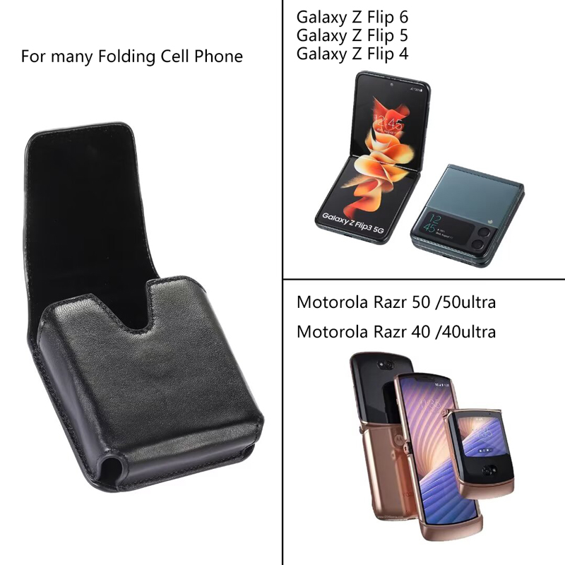 Motorola Tablet Accessories - Etui ochronne do Samsung Galaxy Z