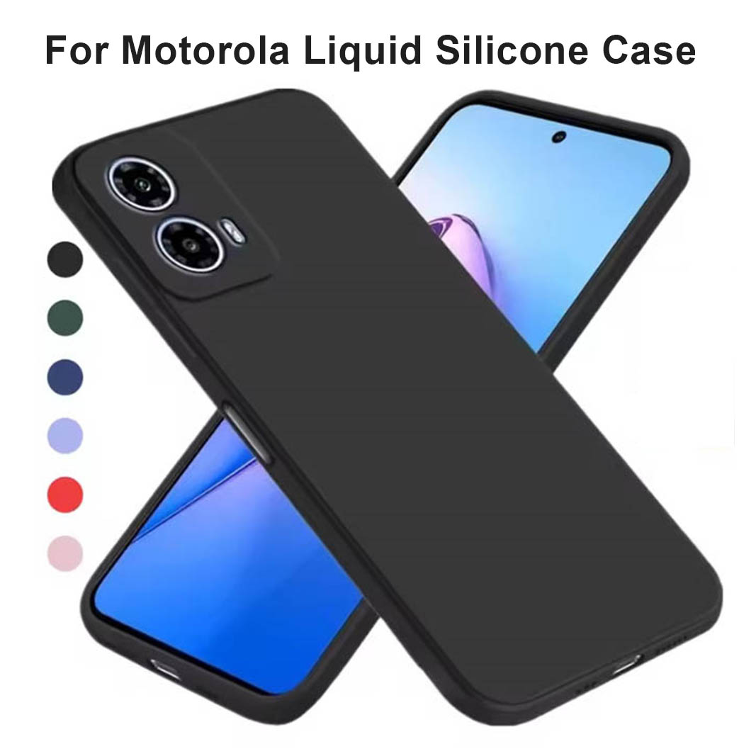 Motorola Tablet Accessories - Lekkie etui na telefony komórkowe Motorola