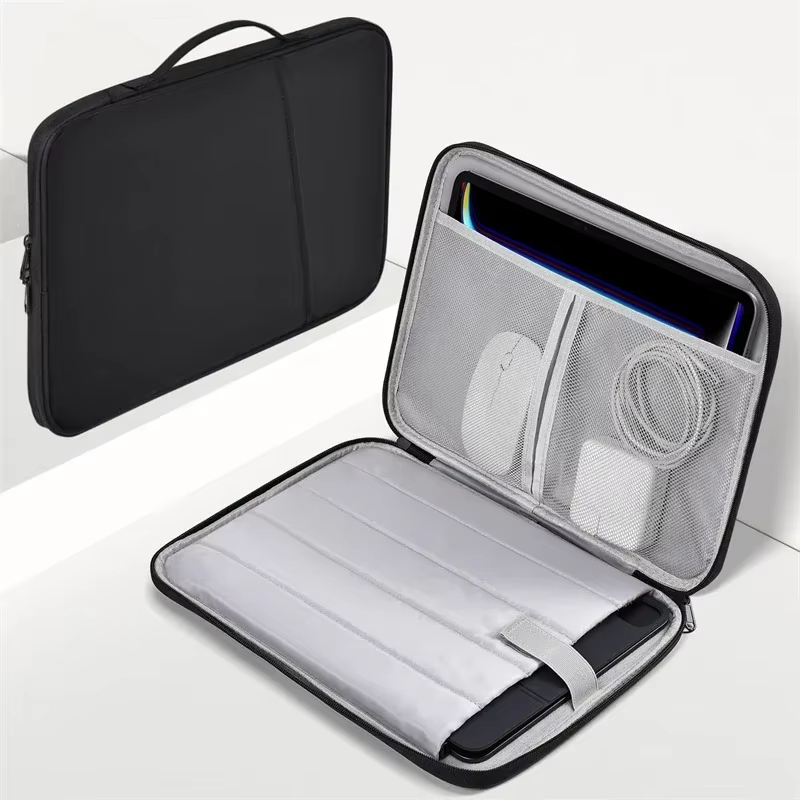 Tablet Accessories Bag - Pokrowiec na tablet do iPada Pro