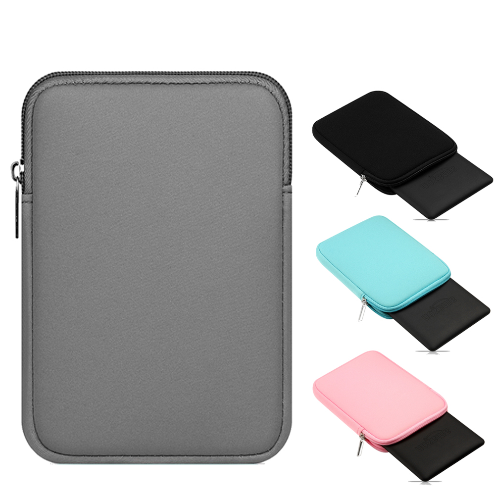 Tablet Accessories Bag - Pokrowiec na tablet do Samsung galaxy