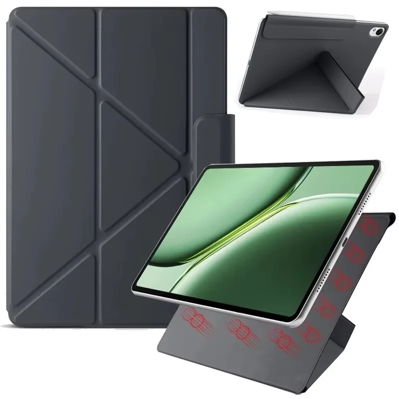 Iphone Tablet Accessories - Etui Funda na OnePlus Pad 3