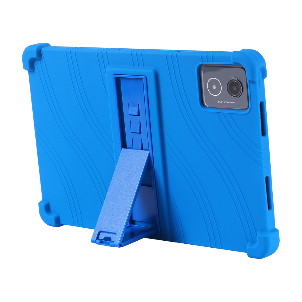 Iphone Tablet Accessories - Etui na tablet Lenovo Tab K11