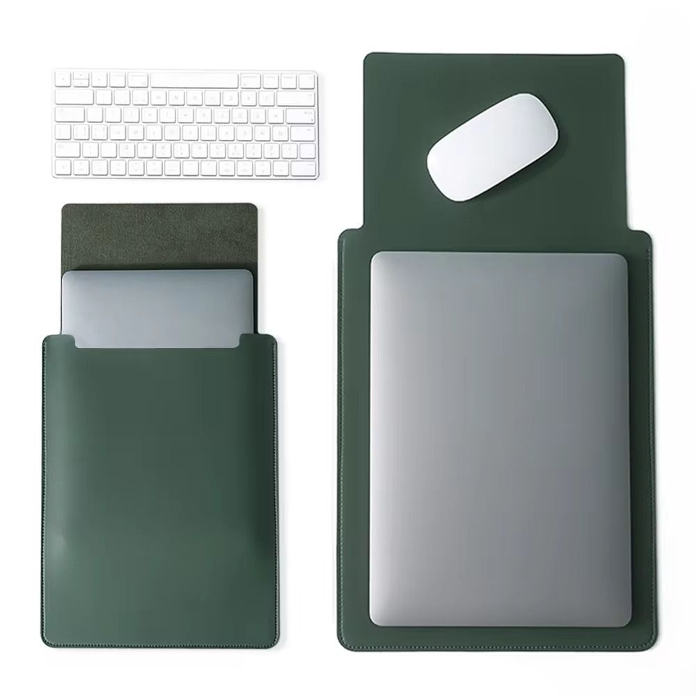 Dell Tablet Accessories - 13 14 15-calowy, odporny na wstrząsy