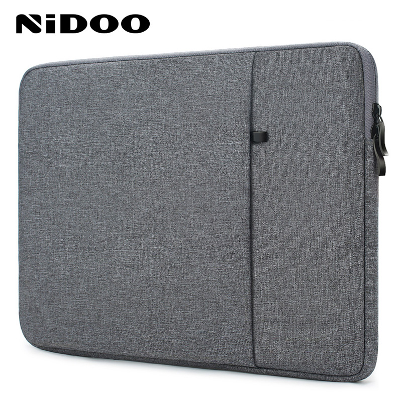 Dell Tablet Accessories - NIDOO torba na laptopa rękaw 11.6