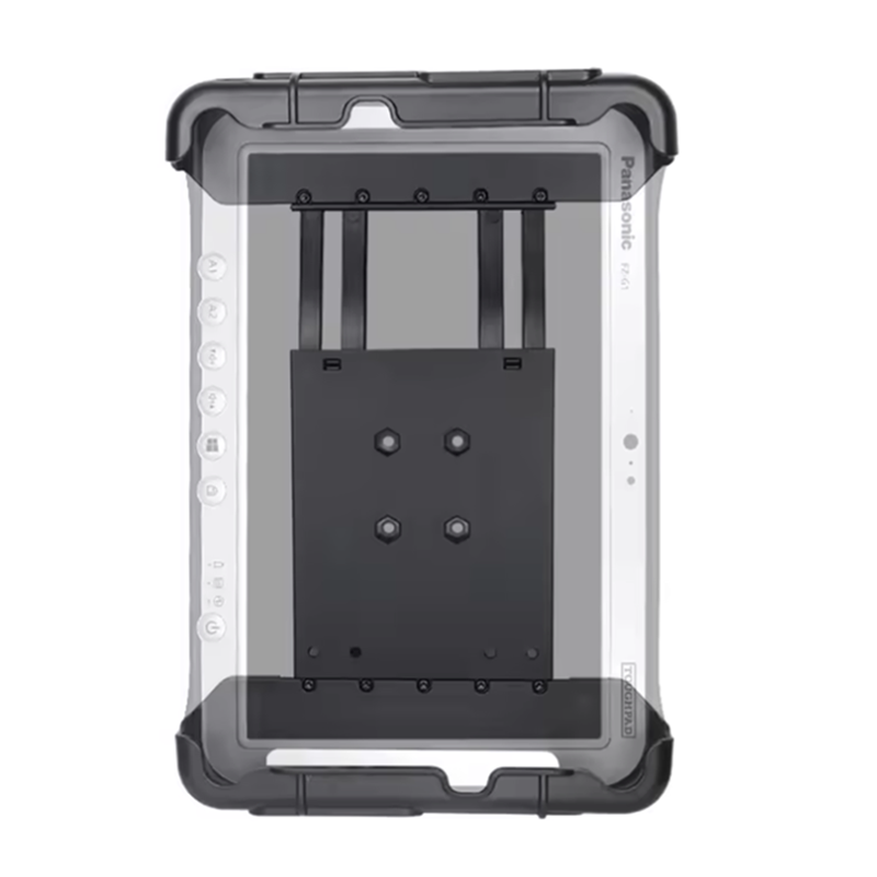 Dell Tablet Accessories - Szybkozłączny uchwyt na tablet do Panasonic