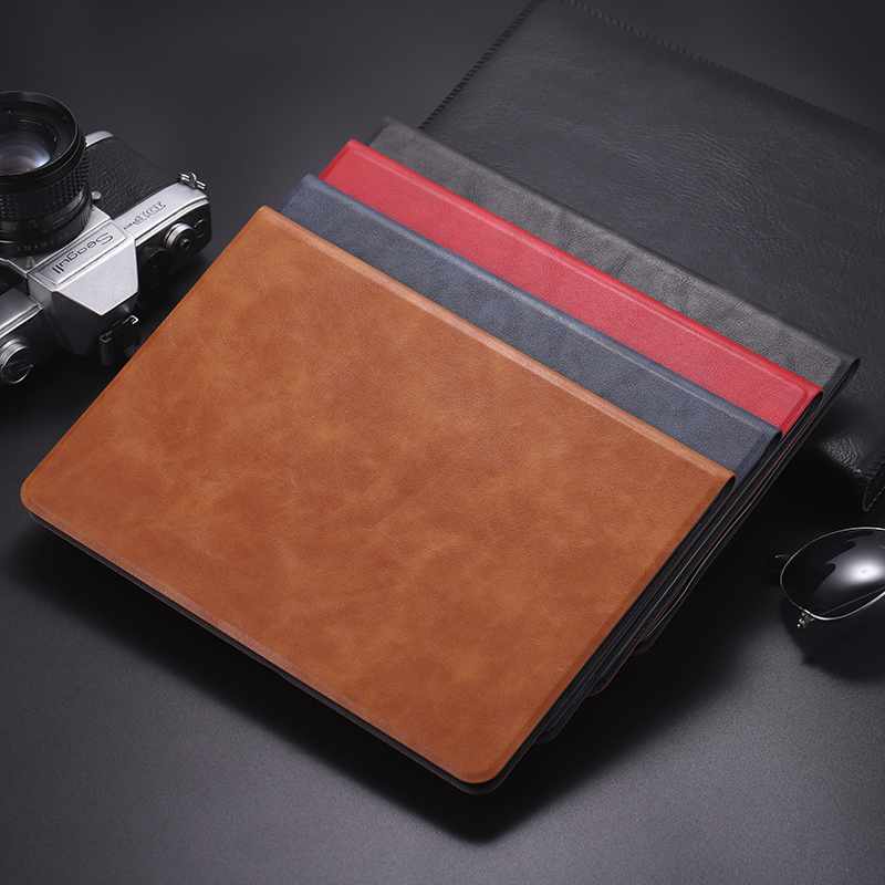 Tablet Accessories Bag - Dla Apple iPad mini 6 5