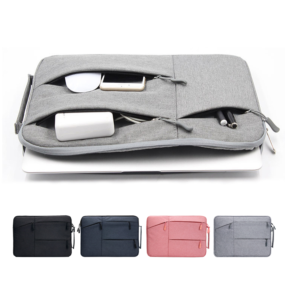 Dell Tablet Accessories - Torba Pokrowiec Etui na Laptopa do
