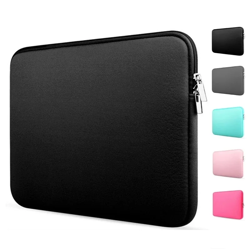 Tablet Accessories Bag - Etui na Samsung Galaxy Tab S7