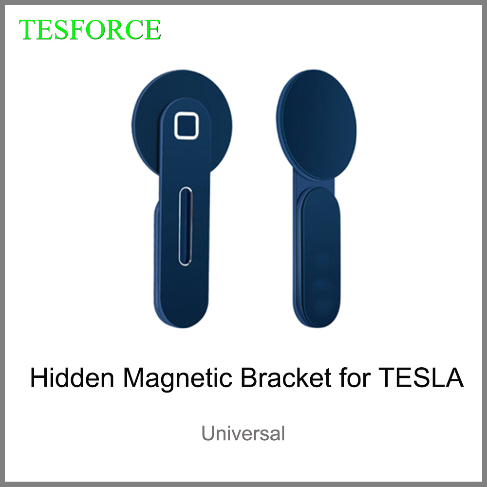 Iphone Tablet Accessories - Dla Tesla Model X S Y