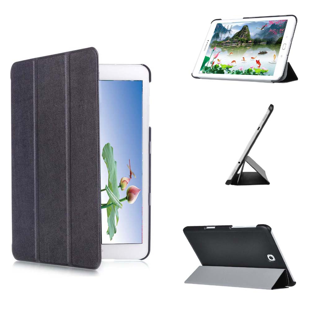 Iphone Tablet Accessories - Etui na tablet Tab S2 9.7