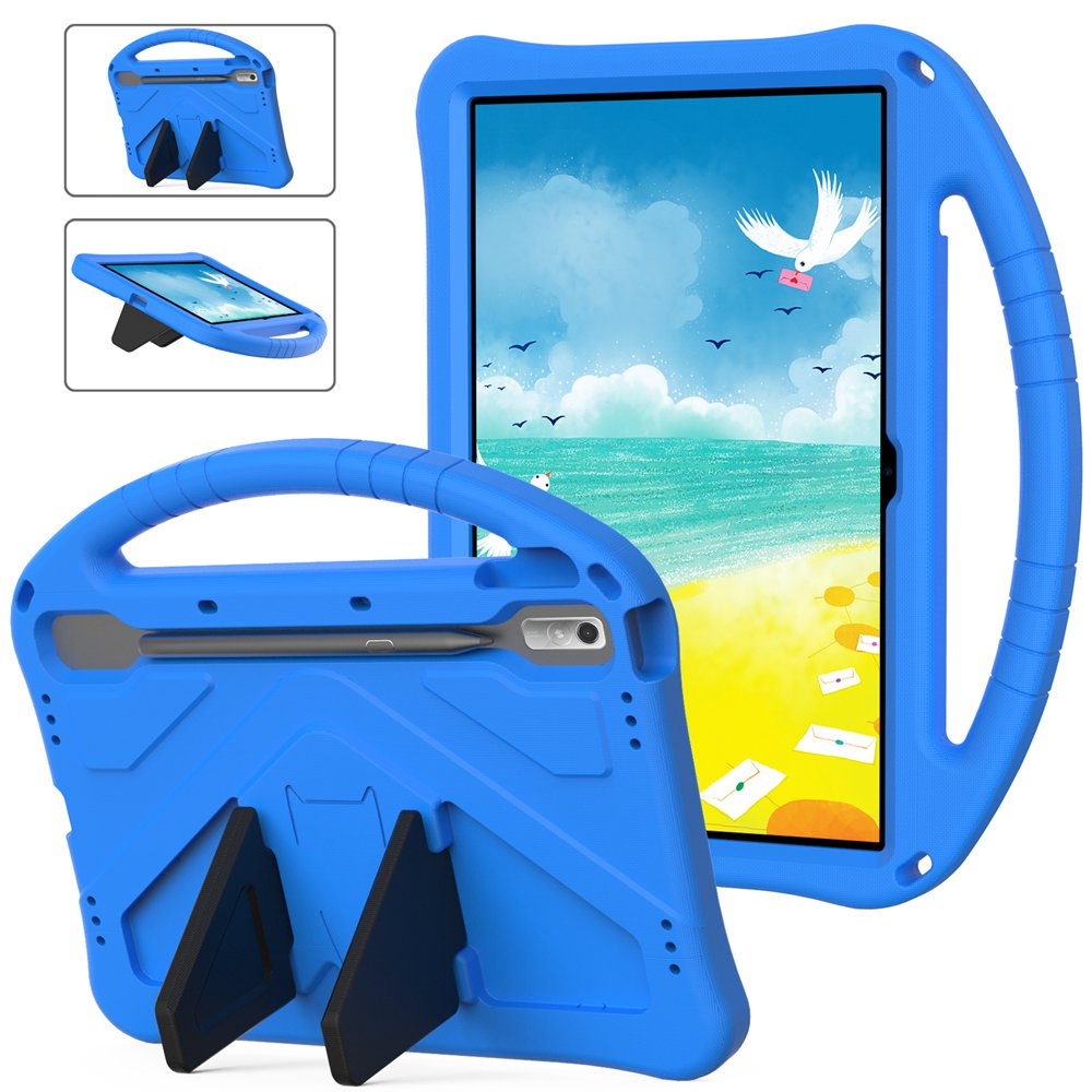 Iphone Tablet Accessories - Dla Lenovo Tab P11 2. generacji