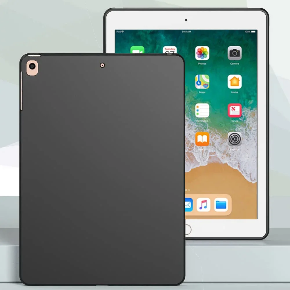 Iphone Tablet Accessories - Etui na tablet Apple iPad 9.7