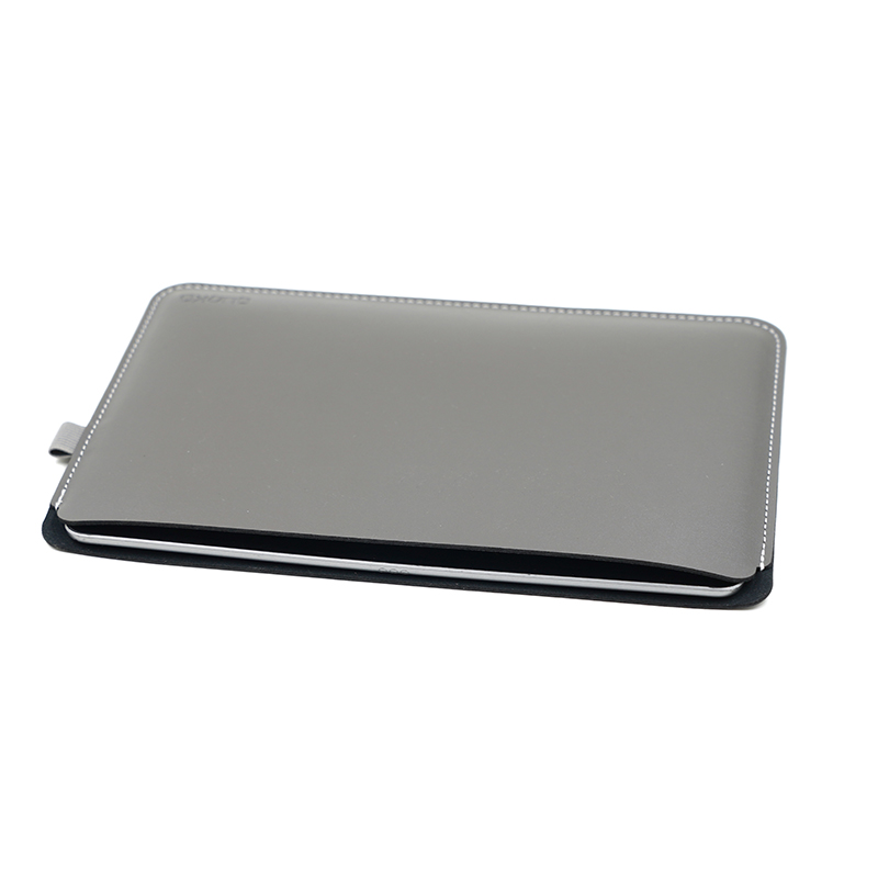 Tablet Accessories Bag - Cienkie etui ochronne na tablet 8.3/11/12.9
