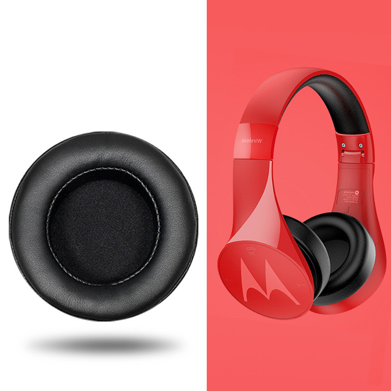 Motorola Tablet Accessories - Pasuje do osłony słuchawek Motorola Pulse
