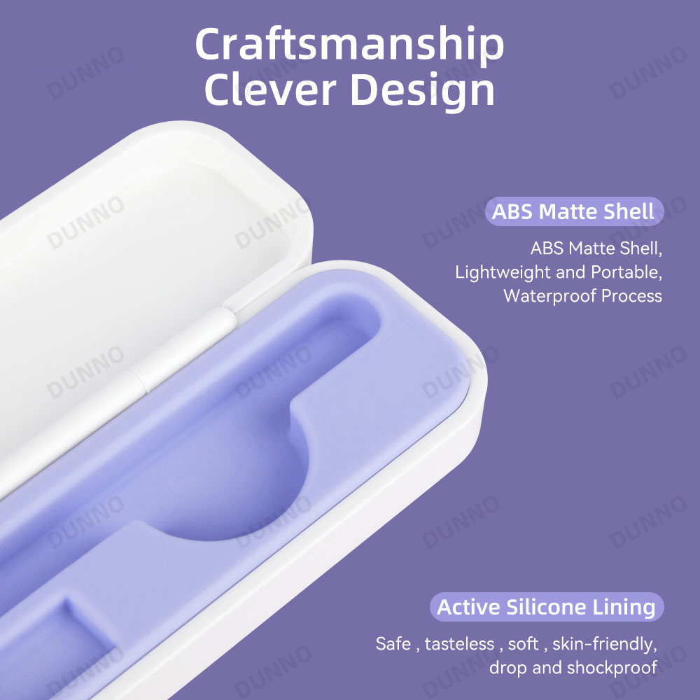 Przenośny schowek na ołówek do – Iphone Tablet Accessories recenzja i cena