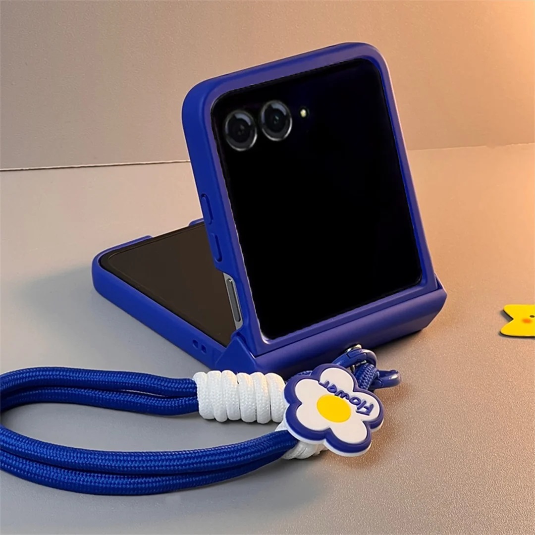 Etui na telefon z kwiatowym wz – Motorola Tablet Accessories recenzja i cena