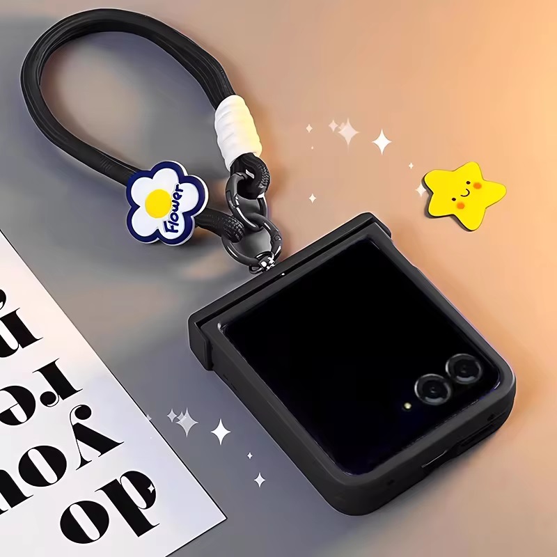 Etui na telefon z kwiatowym wz – Motorola Tablet Accessories recenzja i cena