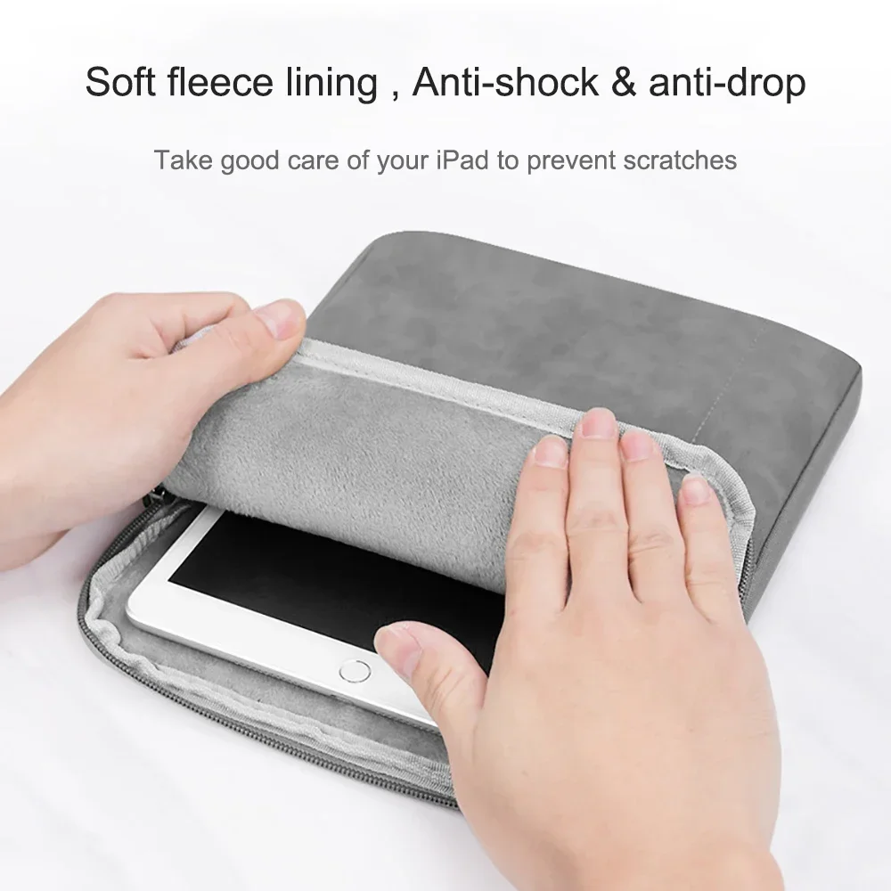 Etui/Torba na tablet Samsung G – Tablet Accessories Bag recenzja i cena