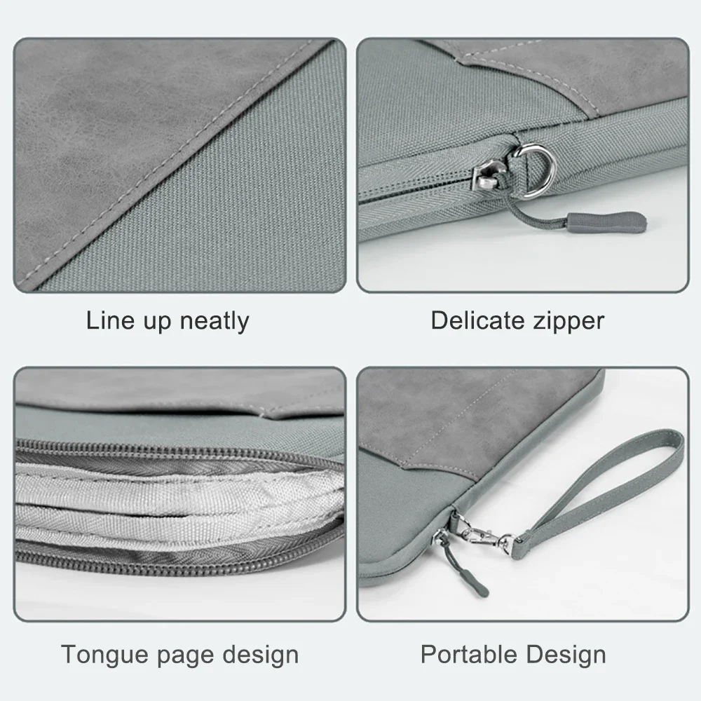 Etui/Torba na tablet Samsung G – Tablet Accessories Bag recenzja i cena
