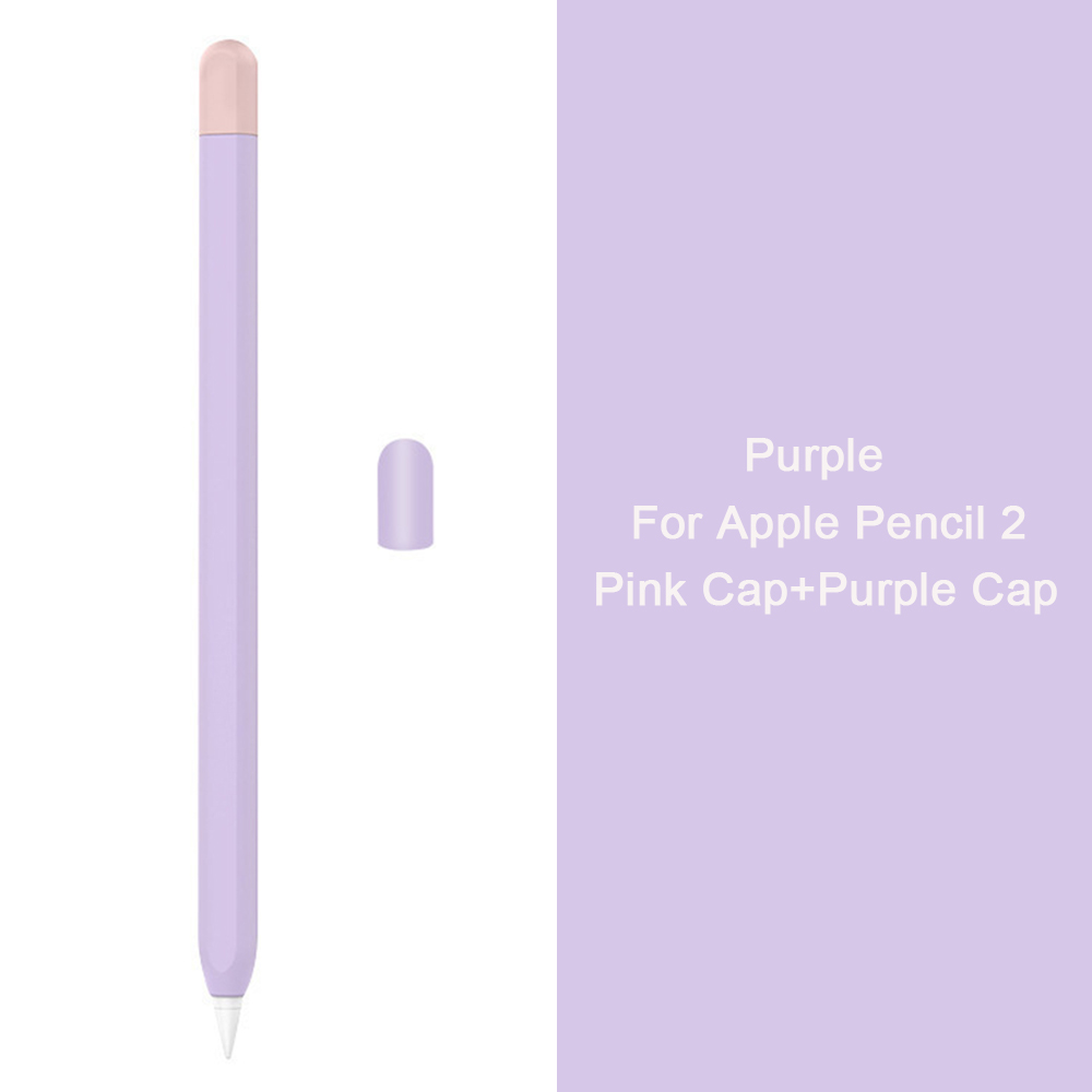 Etui ochronne na Apple Pencil  – Iphone Tablet Accessories recenzja i cena
