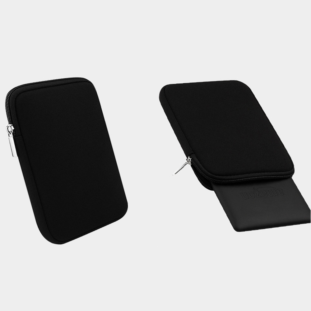 D11 dla Teclast M40 plus/P40HD – Tablet Accessories Bag recenzja i cena