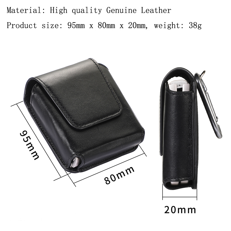 Etui ochronne do Samsung Galax – Motorola Tablet Accessories recenzja i cena