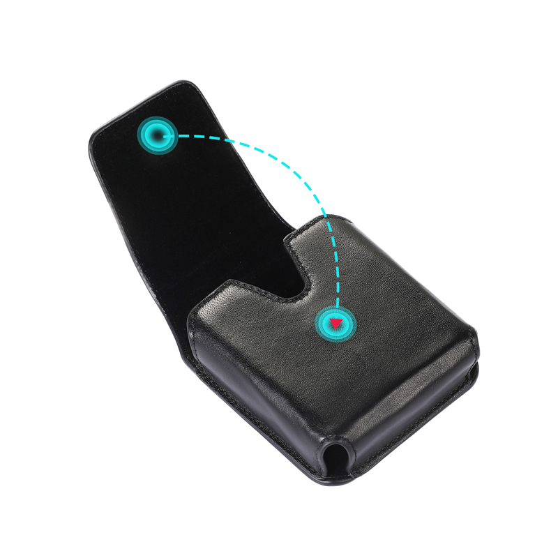 Etui ochronne do Samsung Galax – Motorola Tablet Accessories recenzja i cena