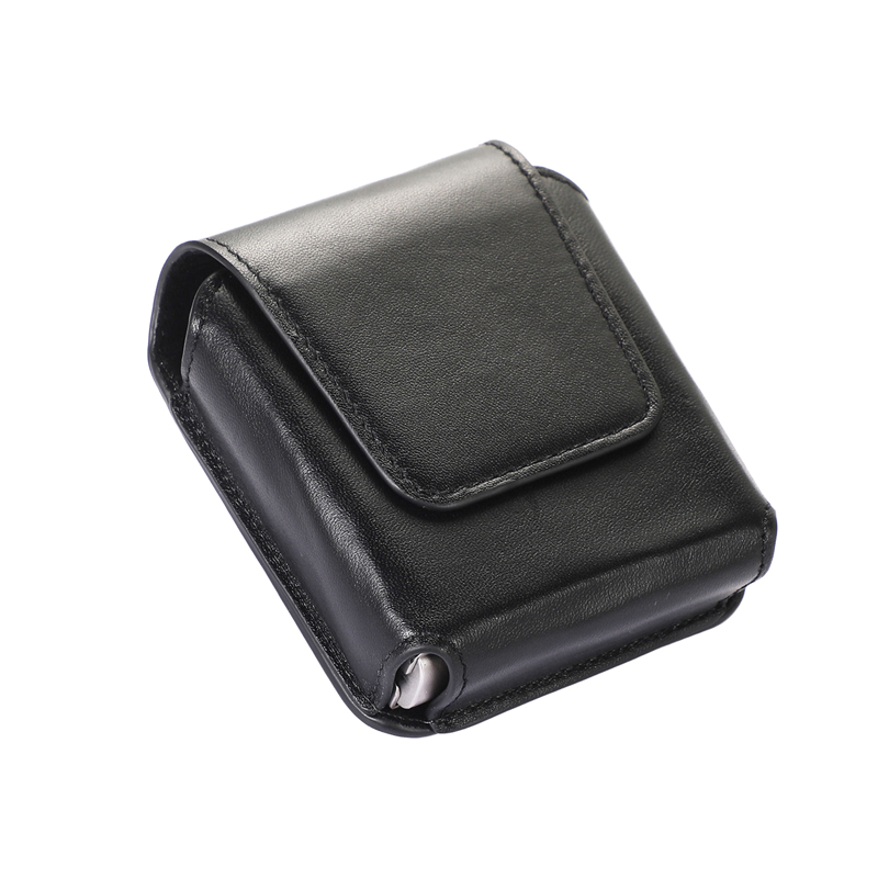 Etui ochronne do Samsung Galax – Motorola Tablet Accessories recenzja i cena