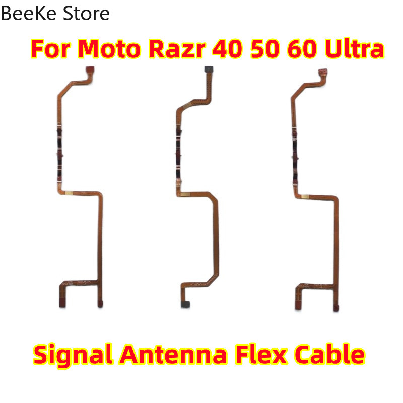 Zamiennik dla Motorola Razr 40 – Motorola Tablet Accessories recenzja i cena