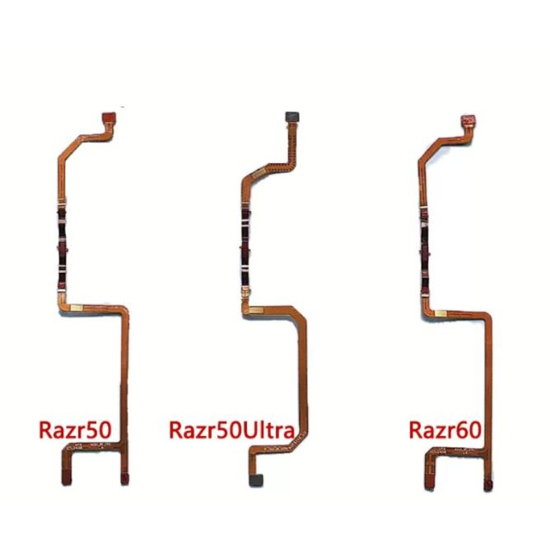 Zamiennik dla Motorola Razr 40 – Motorola Tablet Accessories recenzja i cena