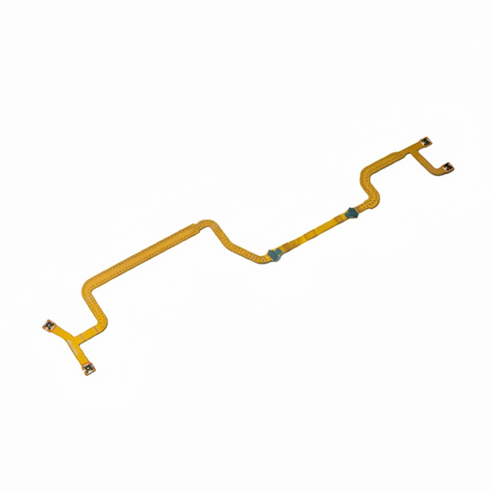 Zamiennik dla Motorola Razr 40 – Motorola Tablet Accessories recenzja i cena