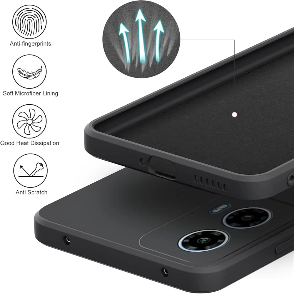 Lekkie etui na telefony komórk – Motorola Tablet Accessories recenzja i cena