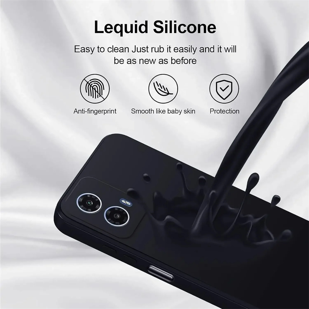 Lekkie etui na telefony komórk – Motorola Tablet Accessories recenzja i cena