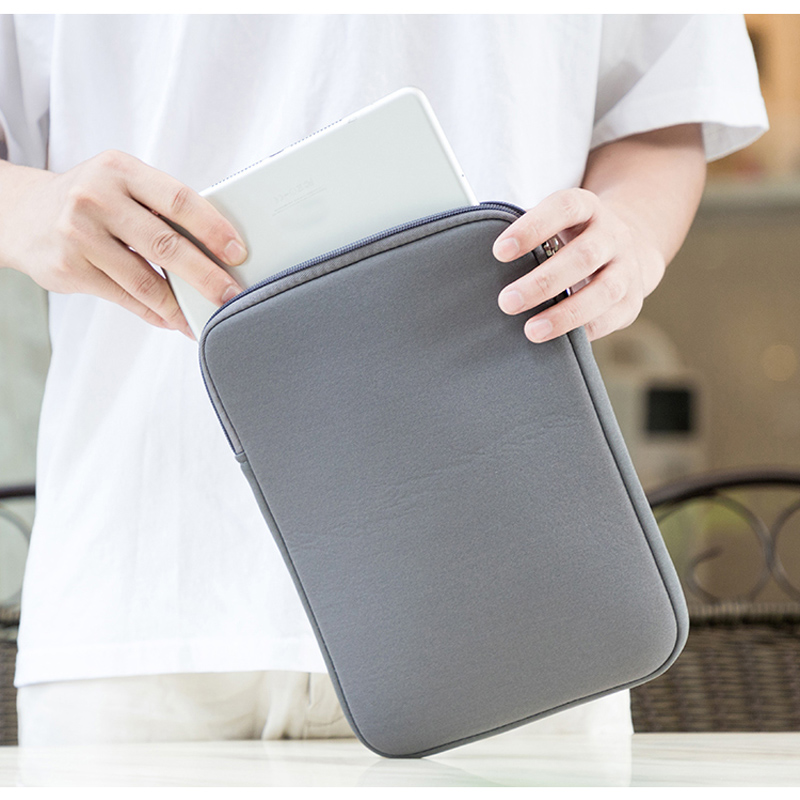 Pokrowiec na tablet do Samsung – Tablet Accessories Bag recenzja i cena