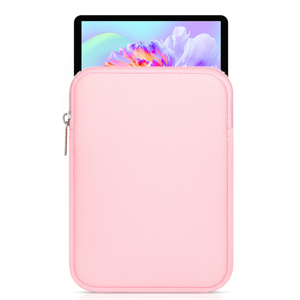 Pokrowiec na tablet do Samsung – Tablet Accessories Bag recenzja i cena
