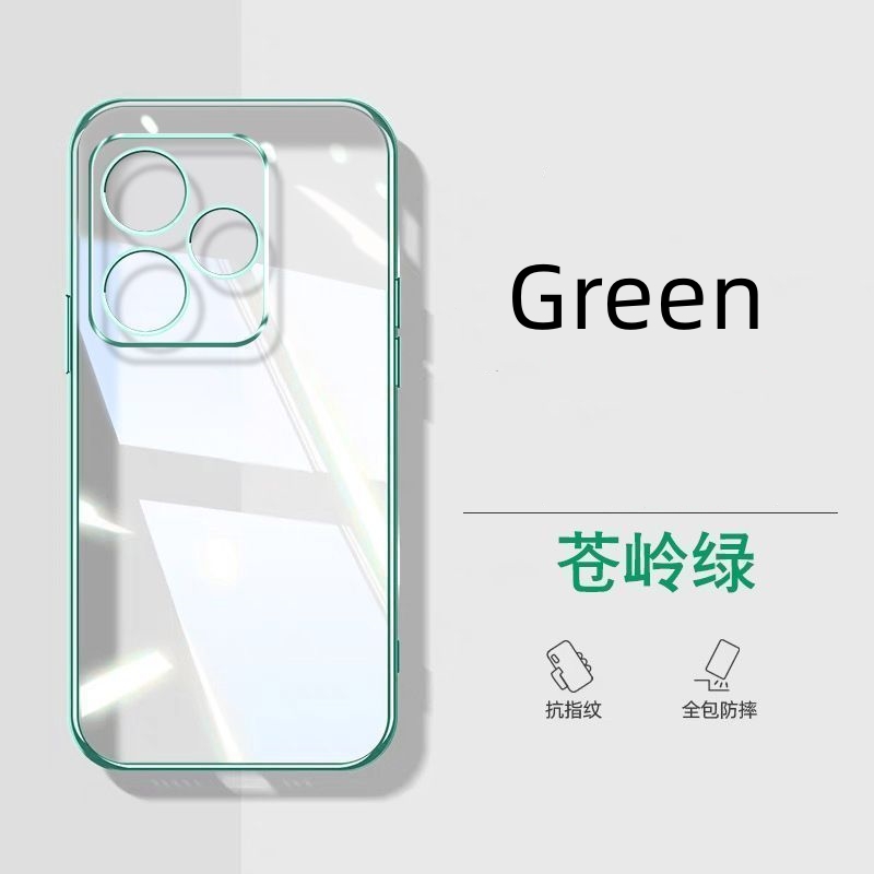 Etui na Realme GT6 GT T6 Neo6  – Realme Gt 6 recenzja i cena