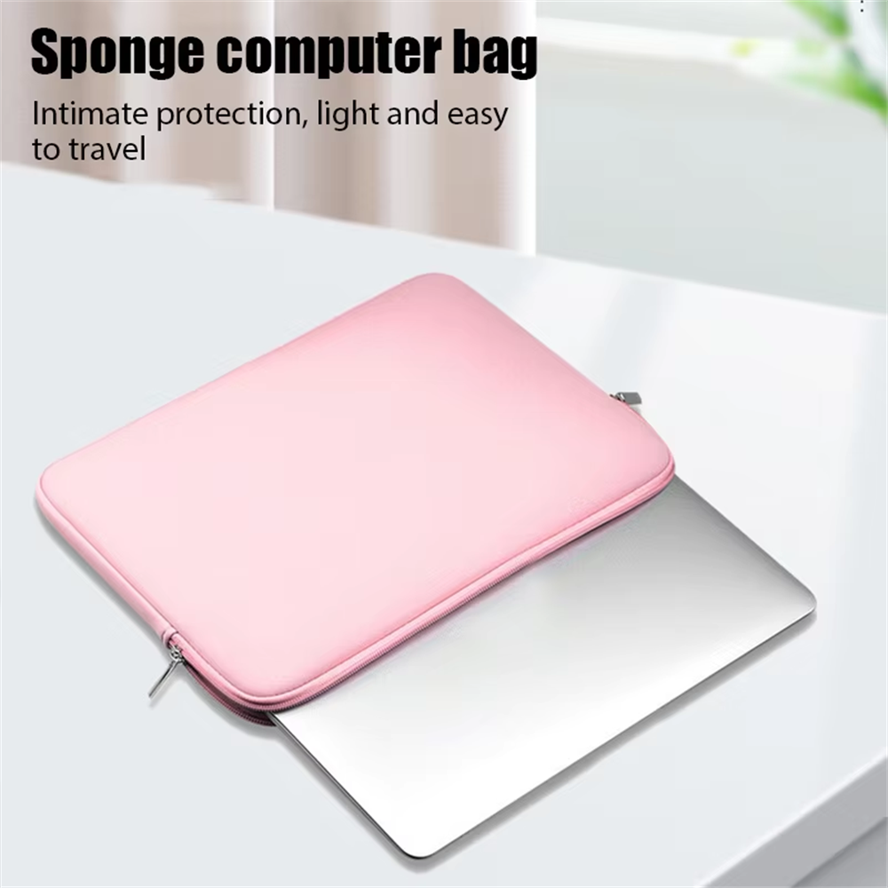Pokrowiec na laptopa, etui na  – Dell Tablet Accessories recenzja i cena