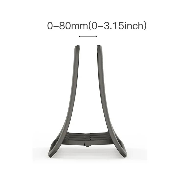 Przenośny, pionowy stojak na l – Dell Tablet Accessories recenzja i cena