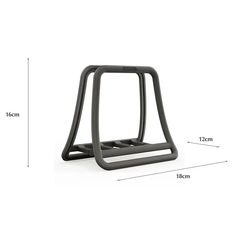 Przenośny, pionowy stojak na l – Dell Tablet Accessories recenzja i cena