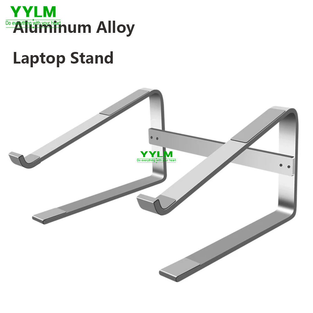 Aluminiowy stojak na laptopa U – Dell Tablet Accessories recenzja i cena