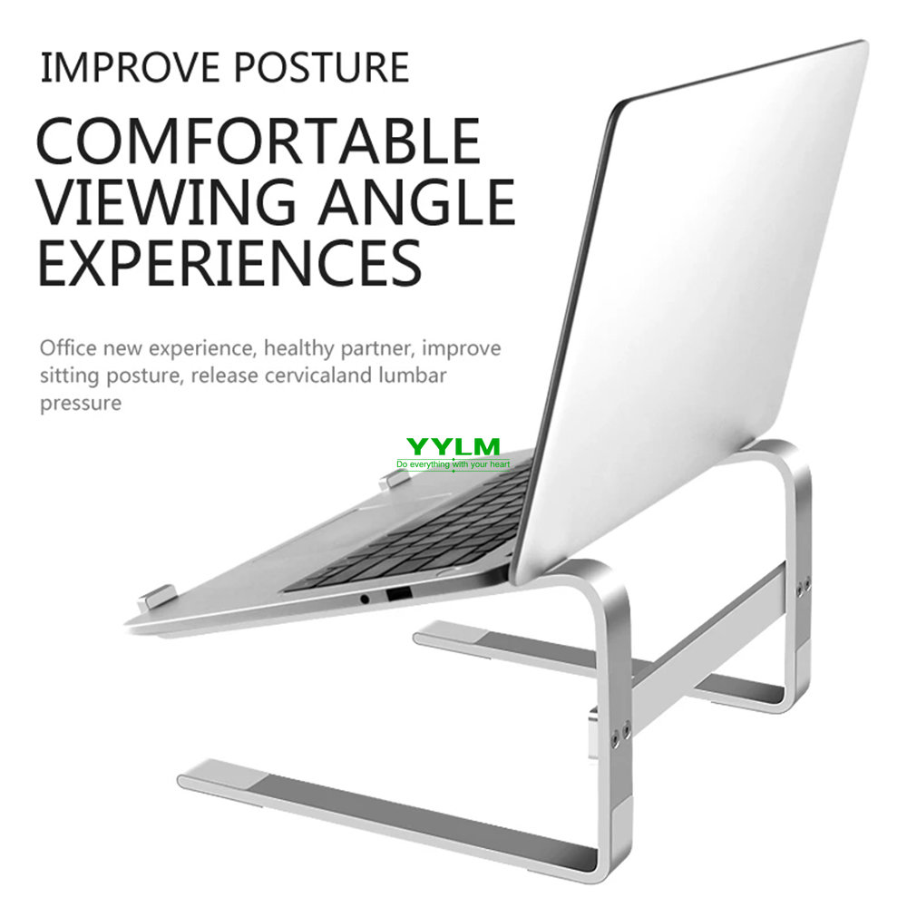 Aluminiowy stojak na laptopa U – Dell Tablet Accessories recenzja i cena