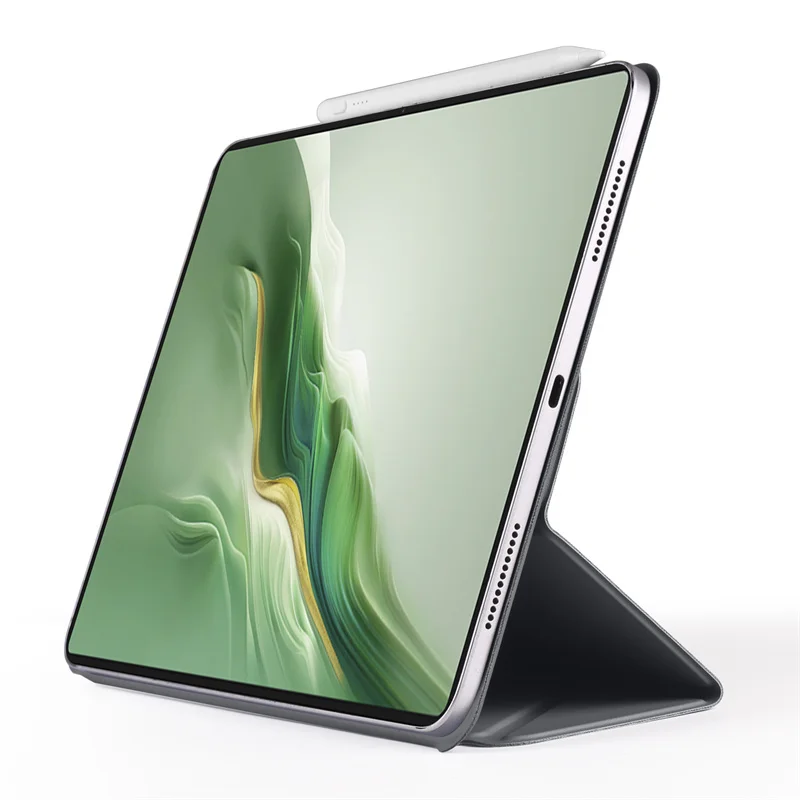 Etui Funda na OnePlus Pad 3 13 – Iphone Tablet Accessories recenzja i cena