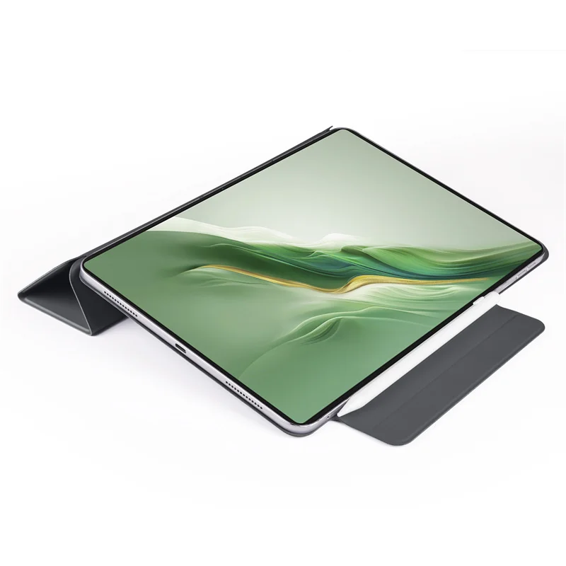 Etui Funda na OnePlus Pad 3 13 – Iphone Tablet Accessories recenzja i cena