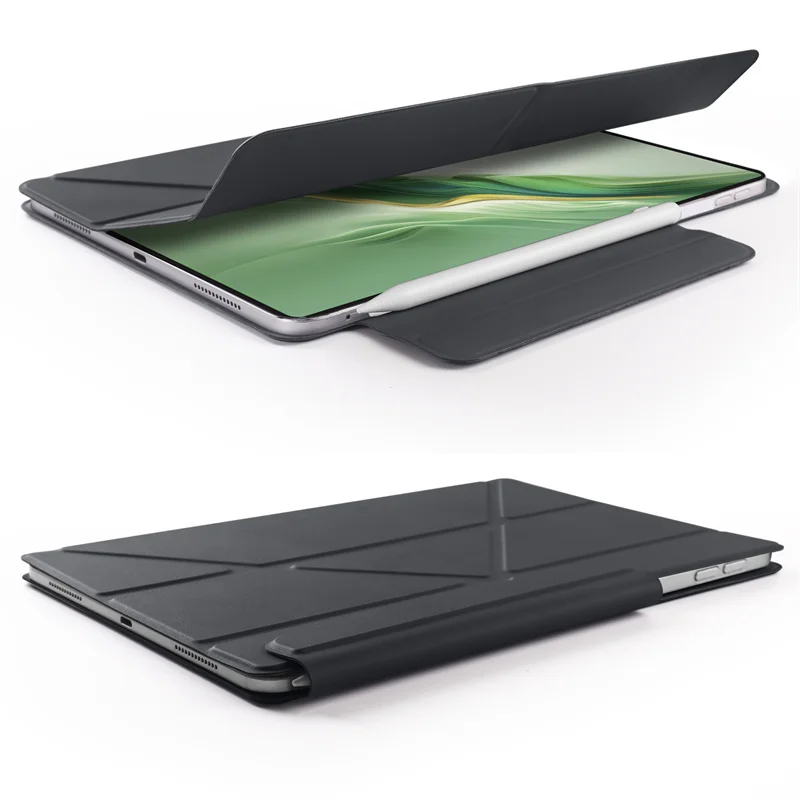Etui Funda na OnePlus Pad 3 13 – Iphone Tablet Accessories recenzja i cena