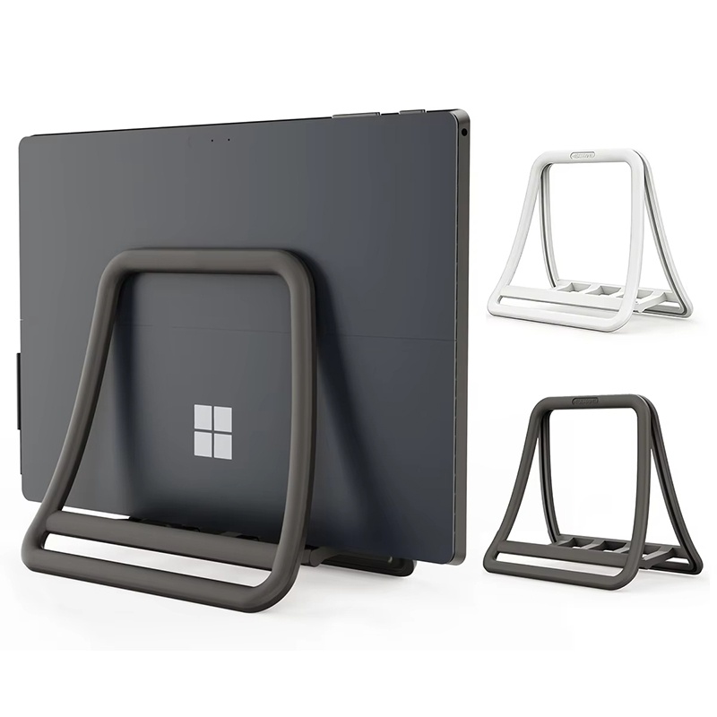 Uniwersalny pionowy stojak na  – Dell Tablet Accessories recenzja i cena