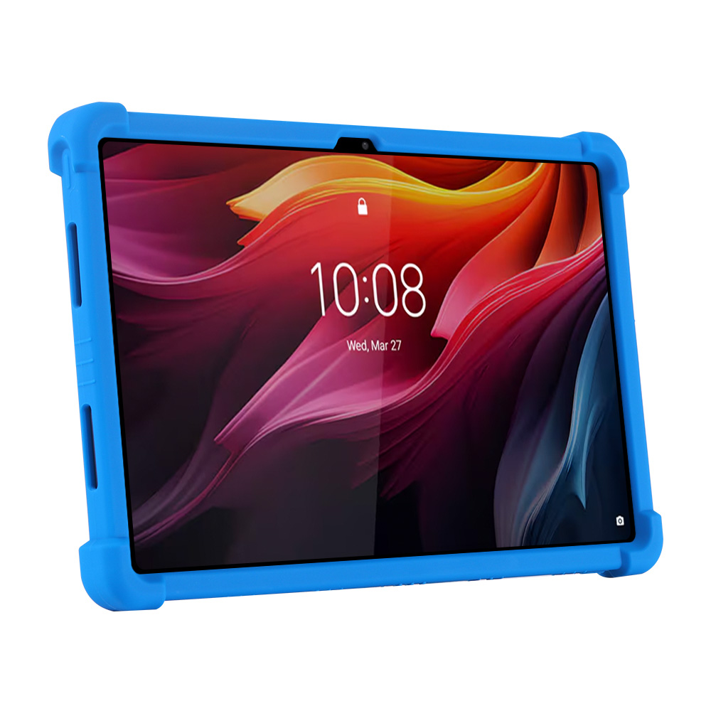 Etui na tablet Lenovo Tab K11  – Iphone Tablet Accessories recenzja i cena