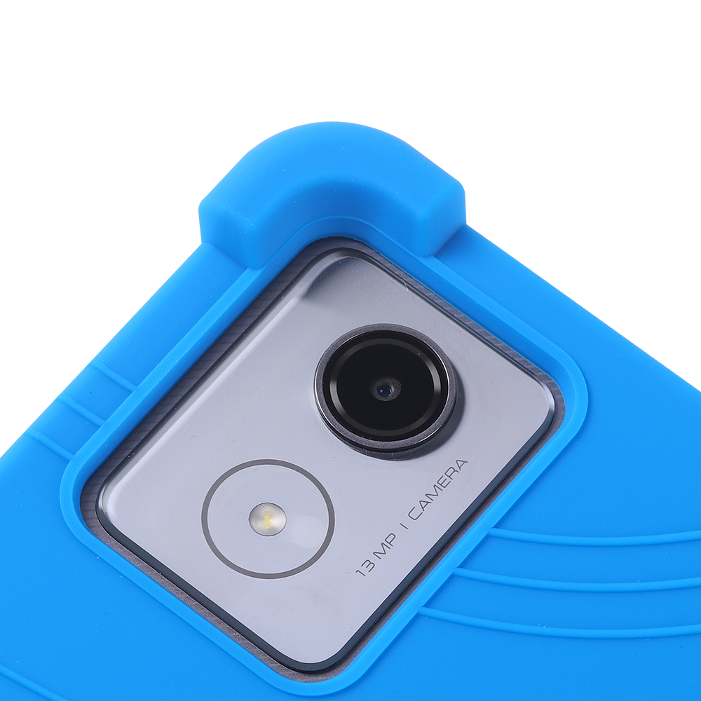 Etui na tablet Lenovo Tab K11  – Iphone Tablet Accessories recenzja i cena